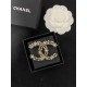 Item Brooch 2023SS CHANEL Chanel Item Brooch 2023SS CHANEL Chanel